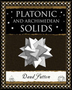 Platonic and Archimedean Solids