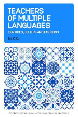 Teachers of Multiple Languages