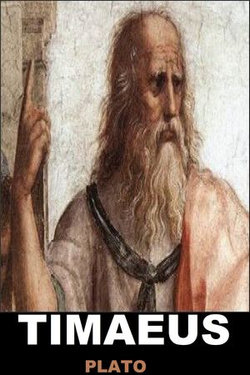 Timaeus