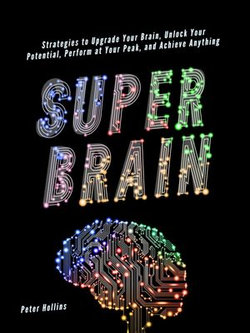 Super Brain