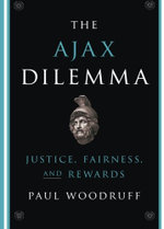 The Ajax Dilemma