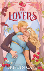 The Lovers