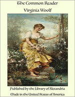 The Common Reader