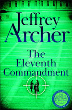 The Eleventh Commandment