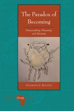 The Paradox of Becoming