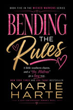 Bending the Rules