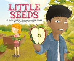 Little Seeds