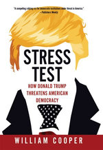 Stress Test