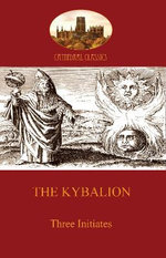 The Kybalion