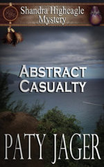 Abstract Casualty