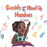 Cassidy and the Mixed up Numbers