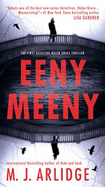 Eeny Meeny