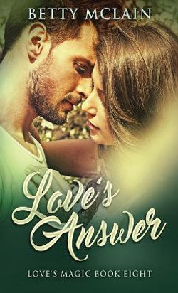 Love's Answer