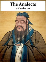 The Analects Of Confucius
