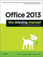 Office 2013
