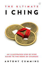 The Ultimate I Ching