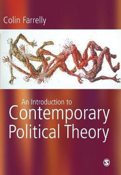 Introduction to Contemporary Political Theory