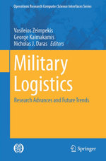 Military Logistics
