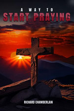 A Way To: Start Praying