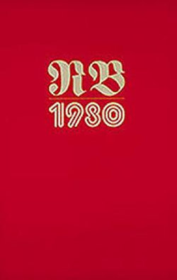 RB 1980