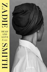 Dead and Alive