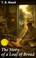 The Story of a Loaf of Bread