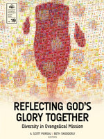 Reflecting God's Glory Together