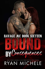 Bound by Consequences