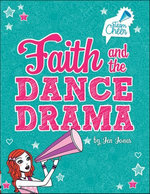 Faith and the Dance Drama