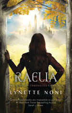 Raelia