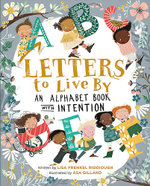 Letters to Live By