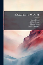 Complete Works