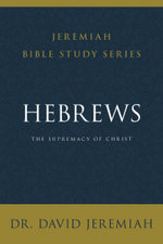 Hebrews