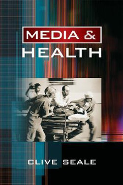 Media and Health