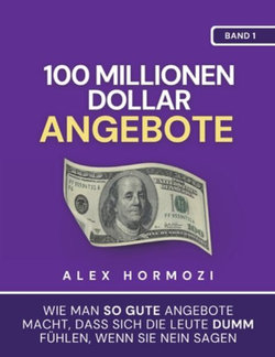 100 Millionen Dollar Angebote