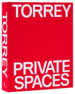 TORREY: Private Spaces