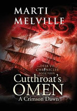 Cutthroat's Omen