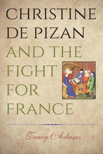 Christine de Pizan and the Fight for France