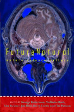 Futurenatural