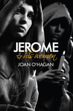 Jerome and His Women
