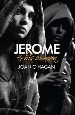 Jerome and His Women
