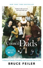 The Council of Dads