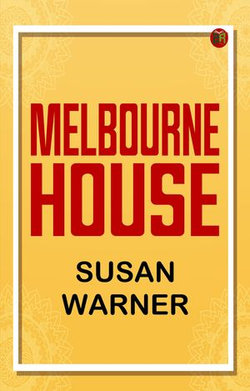 Melbourne House