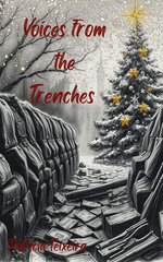 Voices From the Trenches