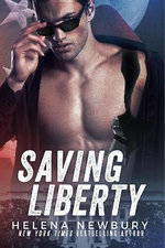 Saving Liberty