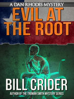 Evil at the Root
