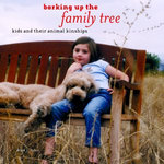 Barking Up the Family Tree