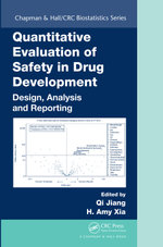 Quantitative Evaluation of Safety in Drug Development