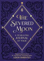 The Severed Moon