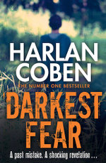 Darkest Fear